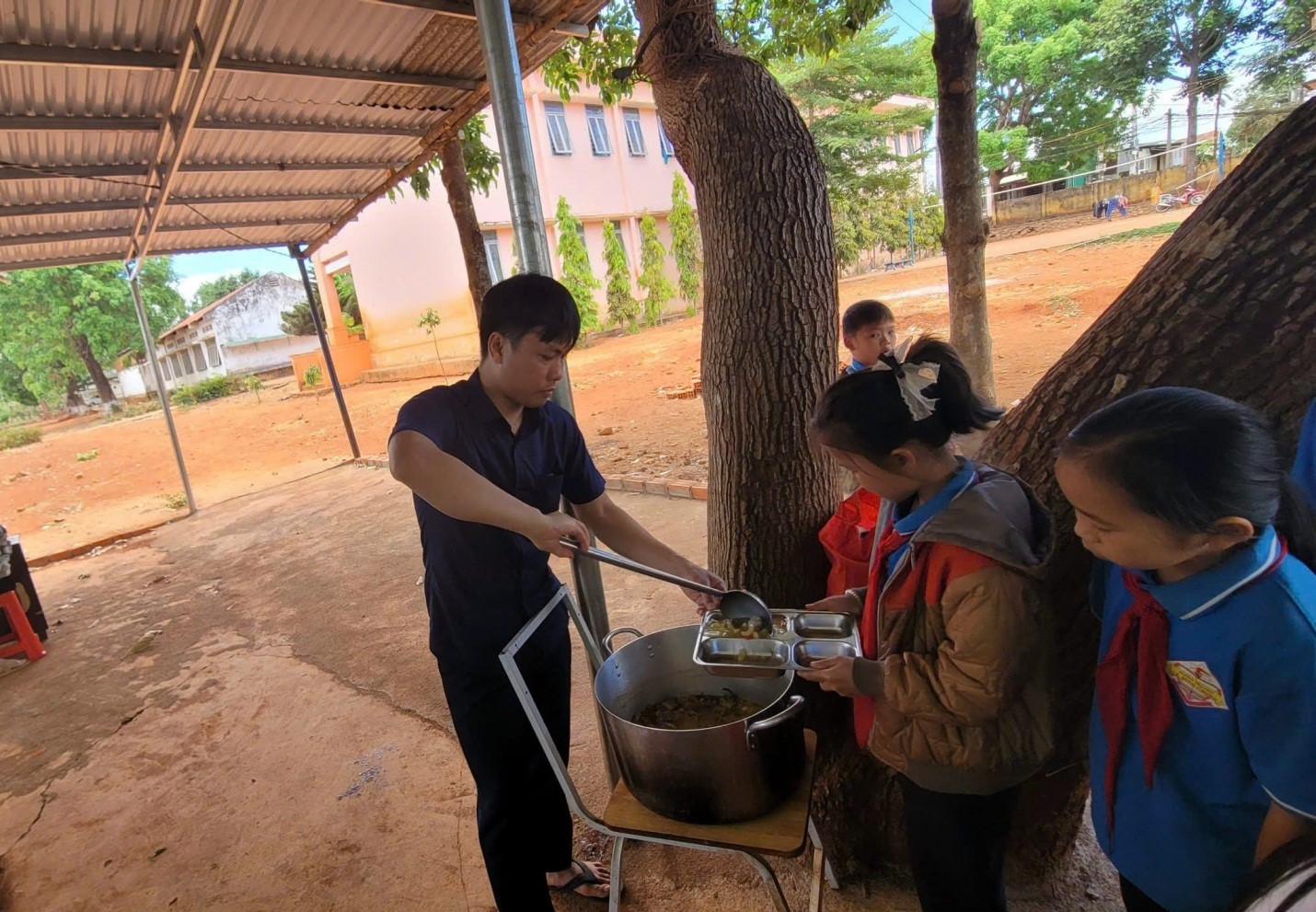 ngọc 2